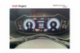 AUDI A1 SPORTBACK S Line