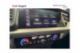AUDI A1 SPORTBACK S Line