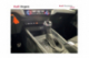 AUDI A1 SPORTBACK S Line