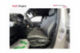 AUDI A1 SPORTBACK S Line