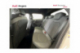 AUDI A1 SPORTBACK S Line