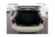 AUDI A1 SPORTBACK S Line