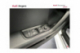 AUDI A1 SPORTBACK S Line