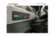 AUDI A1 SPORTBACK S Line