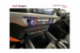 AUDI A1 SPORTBACK S Line