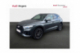 AUDI Q5 S line