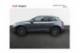 AUDI Q5 S line