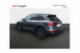 AUDI Q5 S line