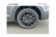 AUDI Q5 S line