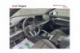 AUDI Q5 S line