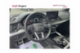 AUDI Q5 S line