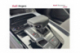 AUDI Q5 S line