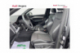 AUDI Q5 S line