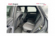 AUDI Q5 S line