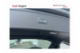 AUDI Q5 S line