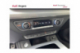 AUDI Q5 S line