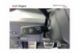 AUDI Q5 S line