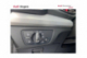 AUDI Q5 S line
