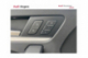 AUDI Q5 S line