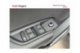 AUDI Q5 S line
