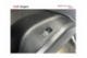 AUDI Q5 S line