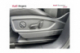 AUDI Q5 S line