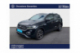 VOLKSWAGEN T-CROSS Carat