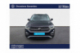 VOLKSWAGEN T-CROSS Carat