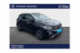 VOLKSWAGEN T-CROSS Carat