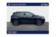 VOLKSWAGEN T-CROSS Carat