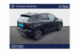 VOLKSWAGEN T-CROSS Carat