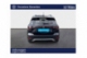 VOLKSWAGEN T-CROSS Carat