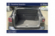 VOLKSWAGEN T-CROSS Carat