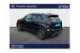 VOLKSWAGEN T-CROSS Carat