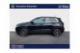 VOLKSWAGEN T-CROSS Carat
