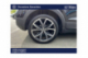 VOLKSWAGEN T-CROSS Carat