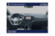 VOLKSWAGEN T-CROSS Carat