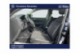 VOLKSWAGEN T-CROSS Carat