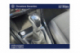 VOLKSWAGEN T-CROSS Carat