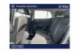 VOLKSWAGEN T-CROSS Carat
