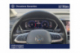 VOLKSWAGEN T-CROSS Carat