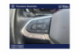 VOLKSWAGEN T-CROSS Carat