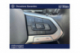 VOLKSWAGEN T-CROSS Carat