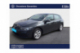 VOLKSWAGEN GOLF Life Plus