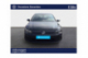 VOLKSWAGEN GOLF Life Plus