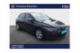 VOLKSWAGEN GOLF Life Plus