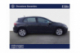 VOLKSWAGEN GOLF Life Plus