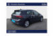 VOLKSWAGEN GOLF Life Plus