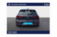 VOLKSWAGEN GOLF Life Plus