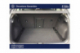 VOLKSWAGEN GOLF Life Plus